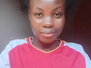 Chat vidéo érotique Chris254