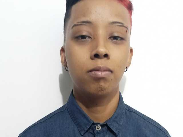 Photo du profil chrisftm