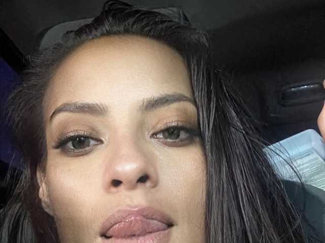 Photo du profil Christinamyarch