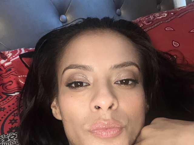 Photo du profil Christinamyarch