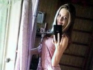 Photo du profil chrissie