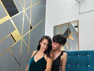 Chat vidéo érotique Chrissy-Teigen1