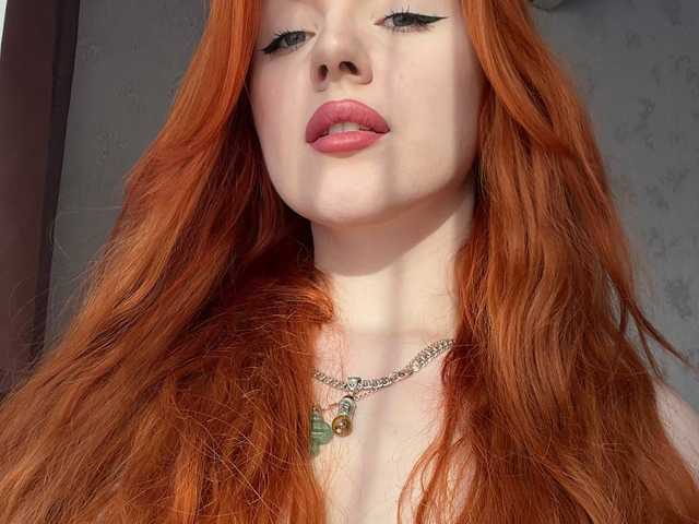 Photo du profil Chris_Foxx