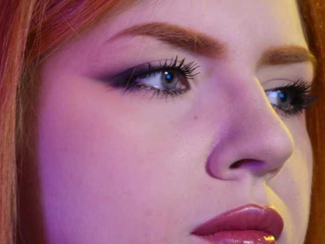 Captures d'écran de diffusion Chris_Foxx