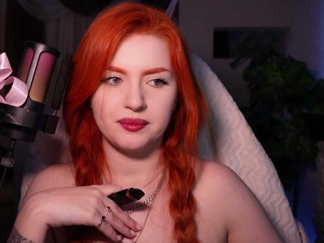 Captures d'écran de diffusion Chris_Foxx