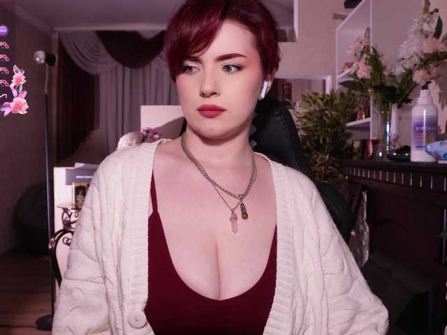 Captures d'écran de diffusion Chris_Foxx