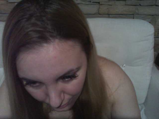 Captures d'écran de diffusion ChristinaHotX