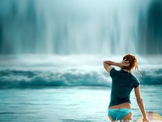 Chat vidéo érotique Christine7