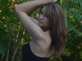 Photo du profil christineb
