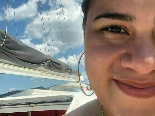 Chat vidéo érotique christineb