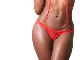 Chat vidéo érotique christinne4u