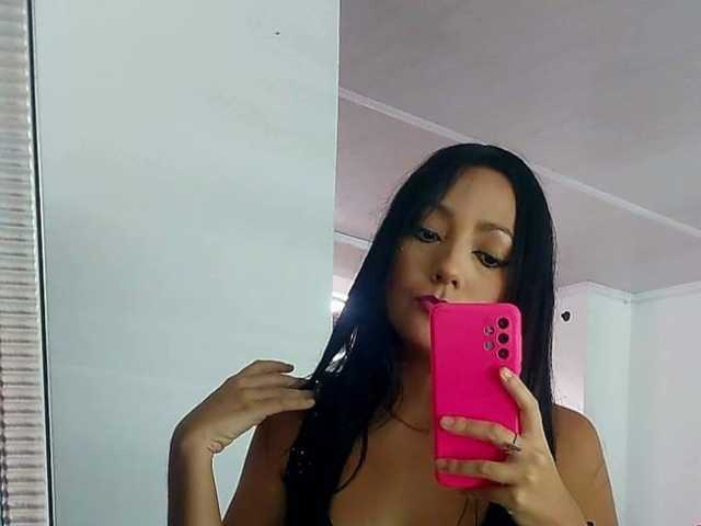 Photo du profil Christy-Colloway