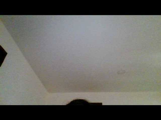 Captures d'écran de diffusion ChubbyBigTits