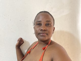 Chat vidéo érotique CHUBBYBUNNSX