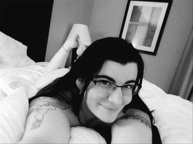 Photo du profil ChubbyHobbit
