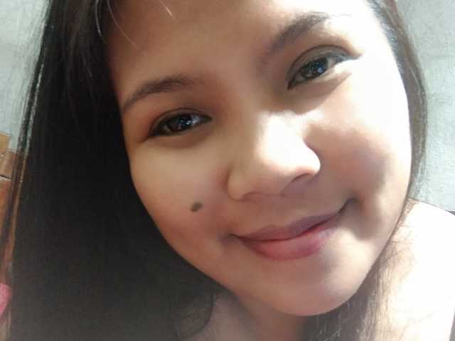 Photo du profil Chubbylecious