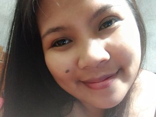 Chat vidéo érotique Chubbylecious