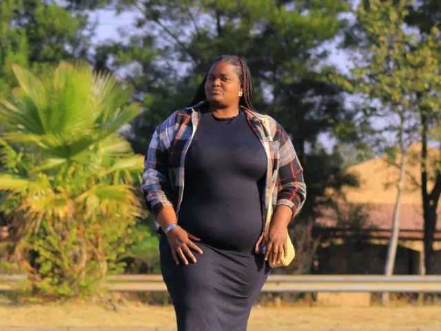 Photo du profil Chubbymommy205