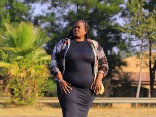 Chat vidéo érotique Chubbymommy205