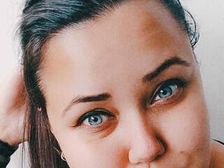 Chat vidéo érotique ChubbyTorik