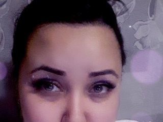 Photo du profil chubbyTorri