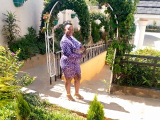 Chat vidéo érotique Chubphem