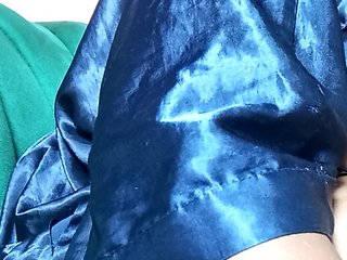 Chat vidéo érotique Chubphem