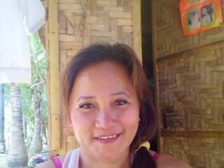 Chat vidéo érotique chubutxy