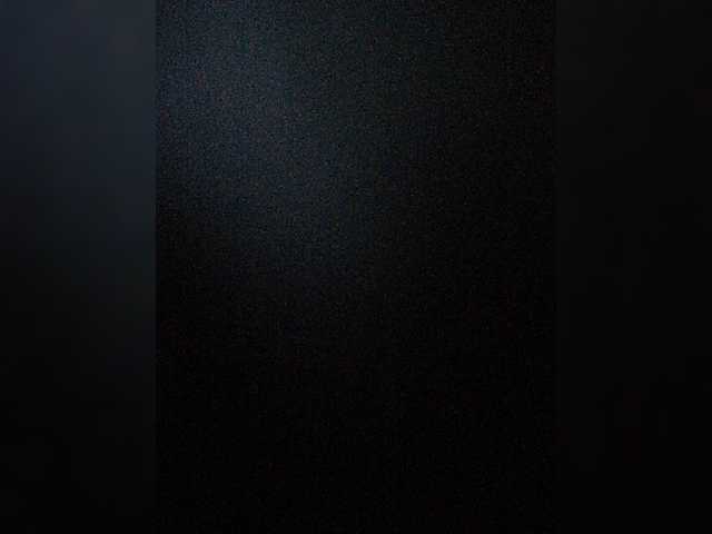 Captures d'écran de diffusion chulochkidroc