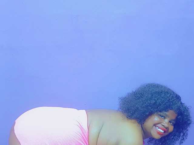 Photo du profil chunkychubby