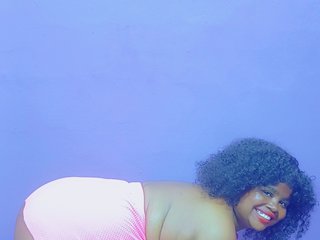 Chat vidéo érotique chunkychubby