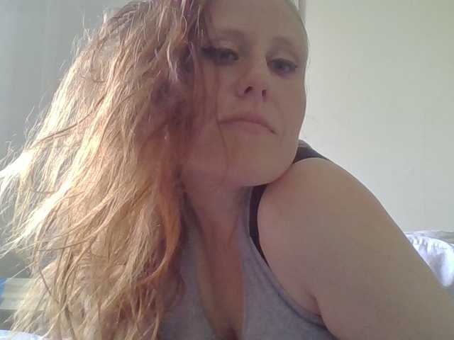 Photo du profil Chunkyncurvy