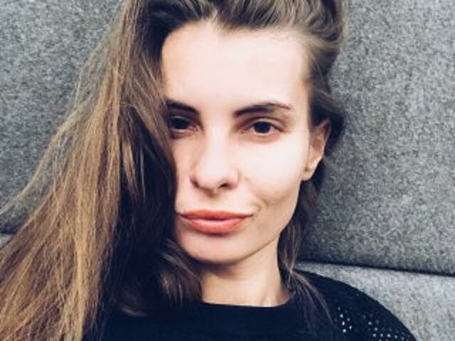 Photo du profil Churchfox