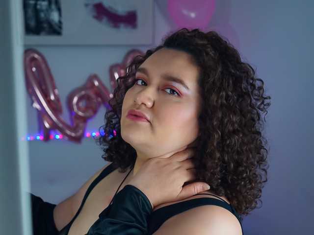 Photo du profil Churkis69