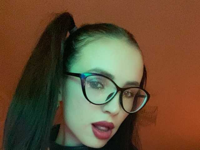 Photo du profil Martta