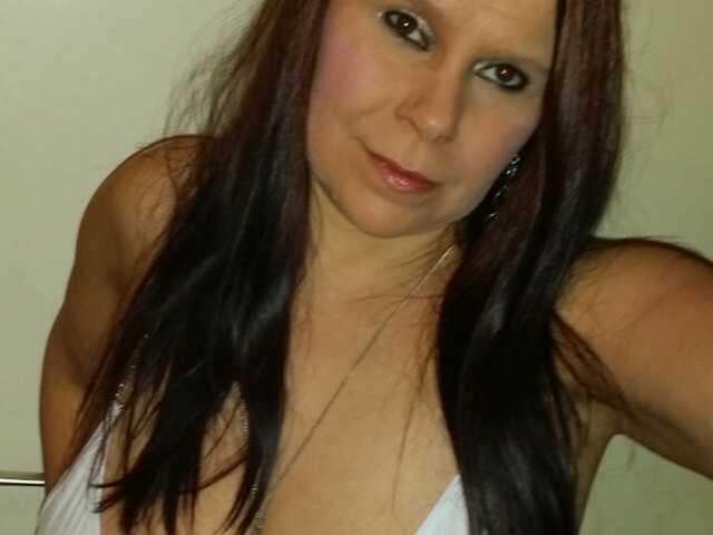 Photo du profil chwerryb0