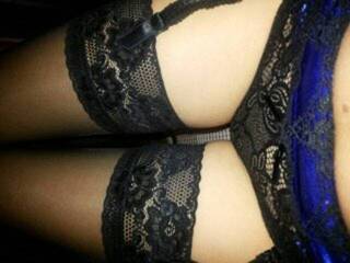 Chat vidéo érotique cianeya