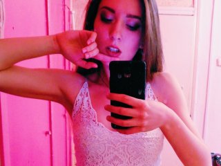 Photo du profil Cianxsky