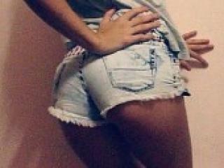 Photo du profil ciccic21