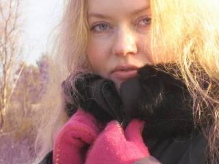 Photo du profil cicciolinaa
