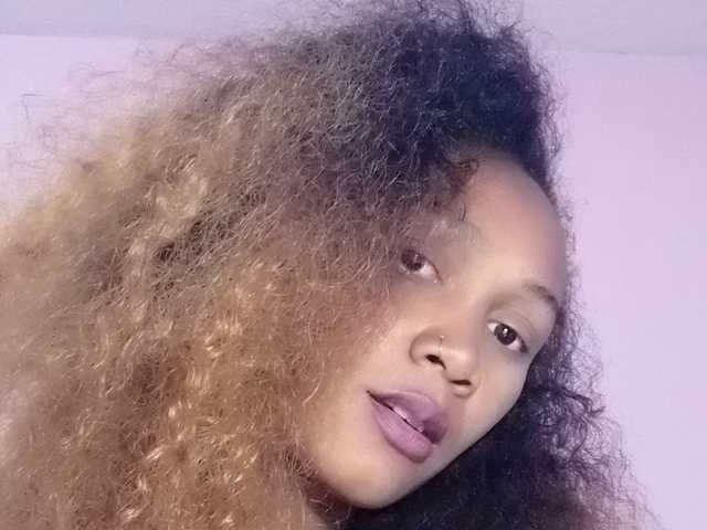 Photo du profil Ciciane