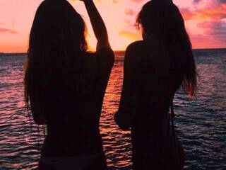 Chat vidéo érotique CiciRoses