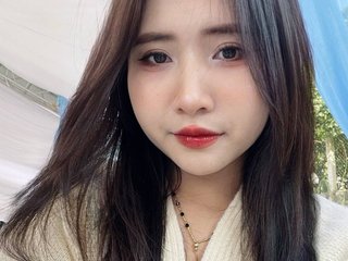 Chat vidéo érotique CinBee18