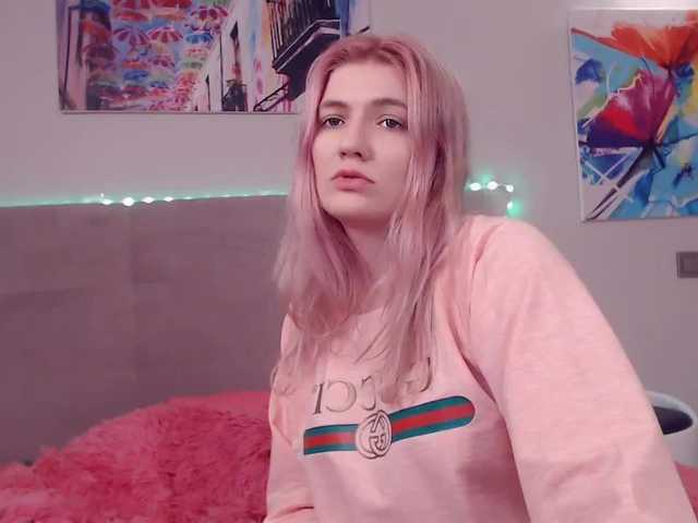 Captures d'écran de diffusion CinderellaCii