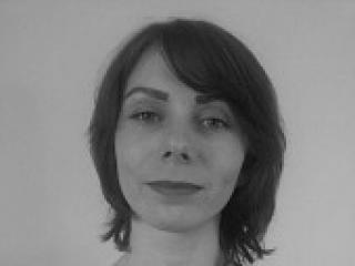 Chat vidéo érotique cinderelxx