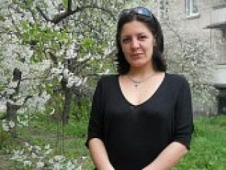 Chat vidéo érotique cindi