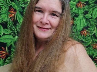 Chat vidéo érotique Cindiliscious