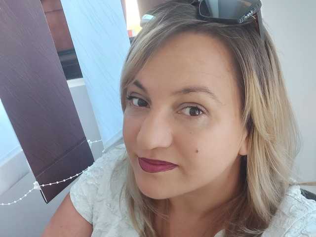 Photo du profil Cindy-loves