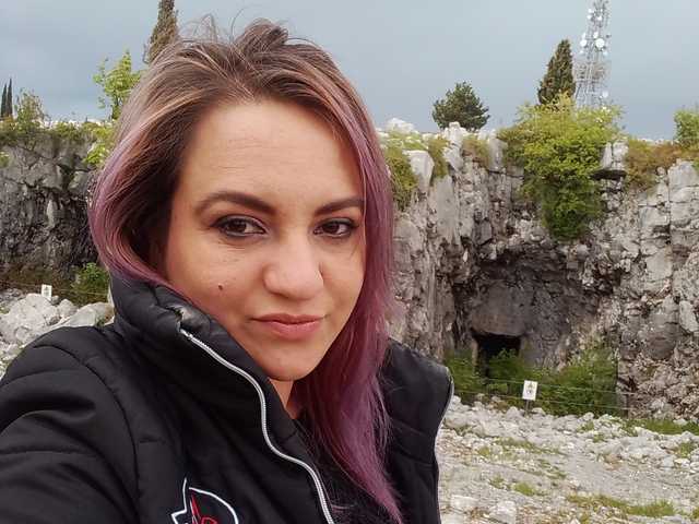 Photo du profil Cindy-loves