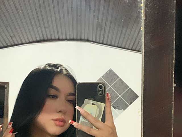 Photo du profil cindy-sp